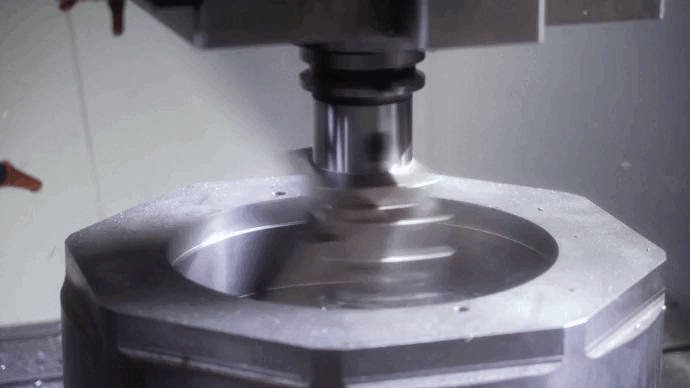 15.gif 15.gif