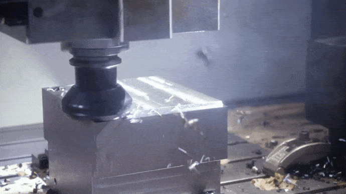 11.gif 11.gif
