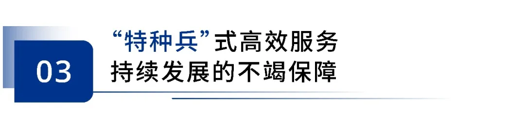 定制化臥式加工中心 定制化臥式加工中心