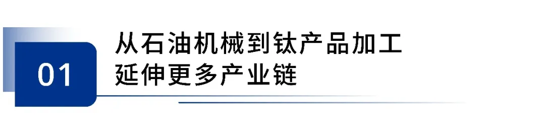 石油機(jī)械 石油機(jī)械
