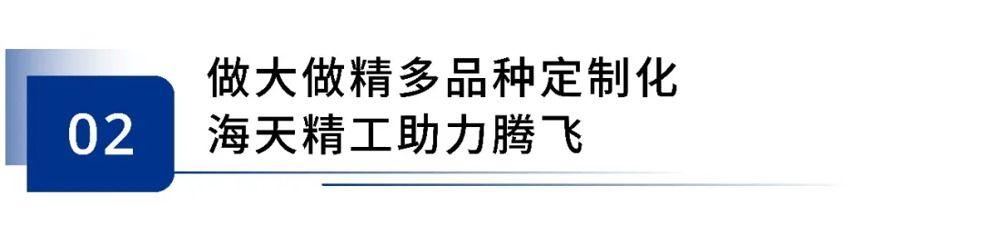 02.webp 02.webp