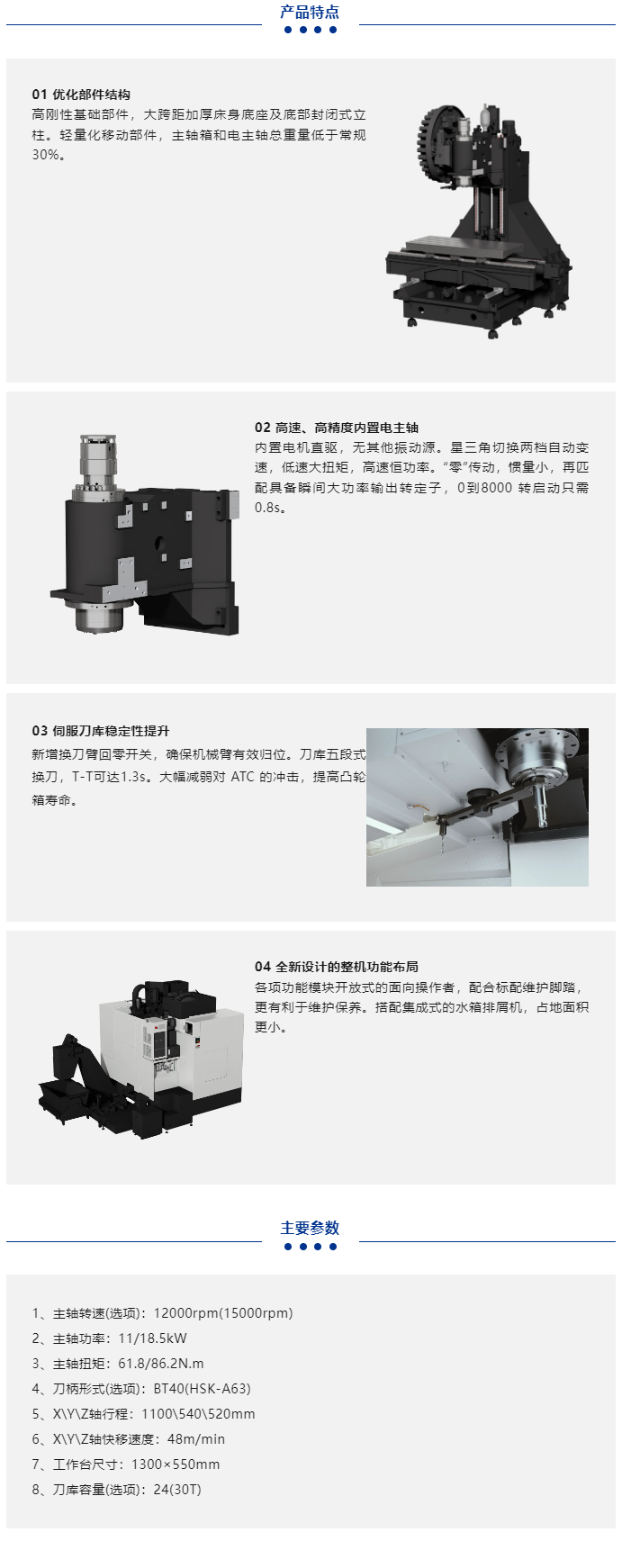 743d4f3891f13a6ea625a3f0767f4ea2.png 743d4f3891f13a6ea625a3f0767f4ea2.png