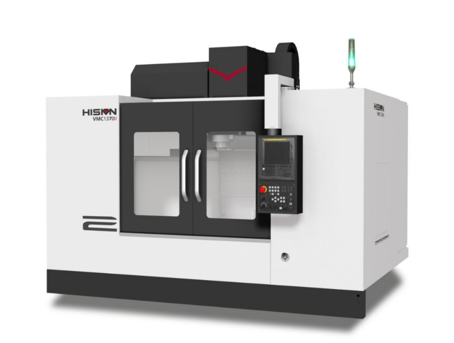 圖片3.png 圖片3.png