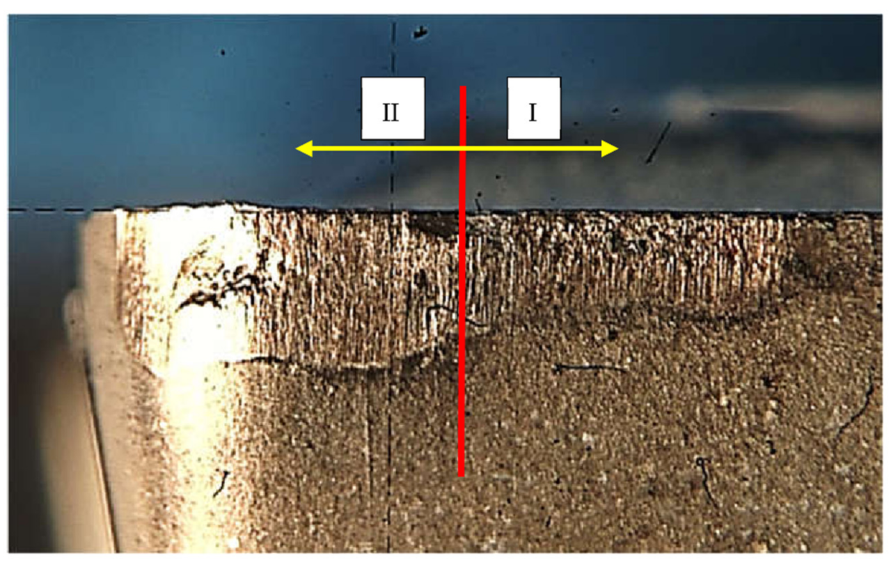 圖片4.png 圖片4.png