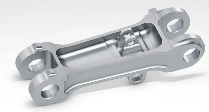 圖片2.png 圖片2.png