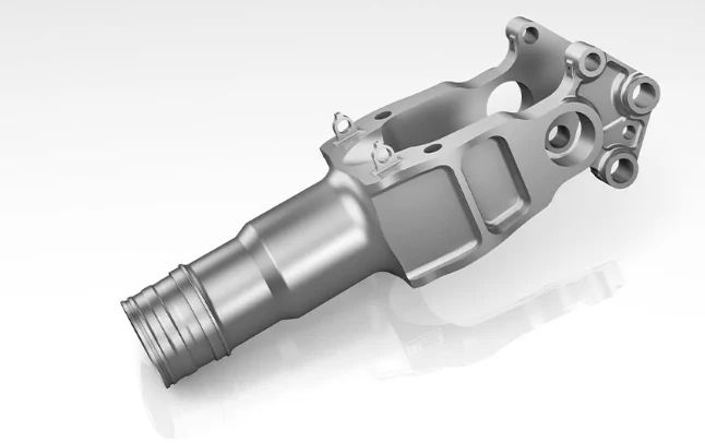 圖片1.png 圖片1.png