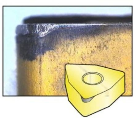 圖片2.png 圖片2.png