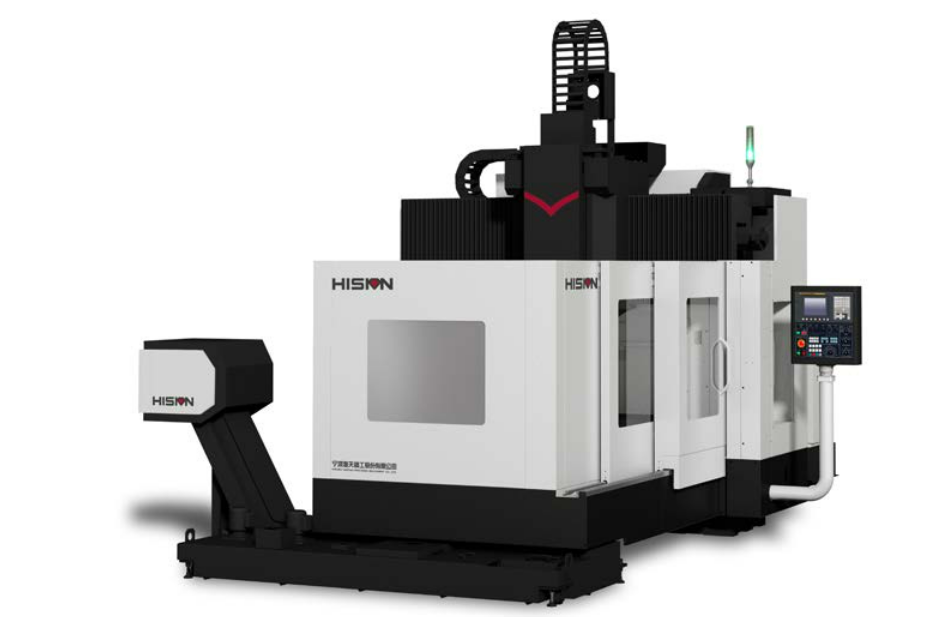 圖片5.png 圖片5.png