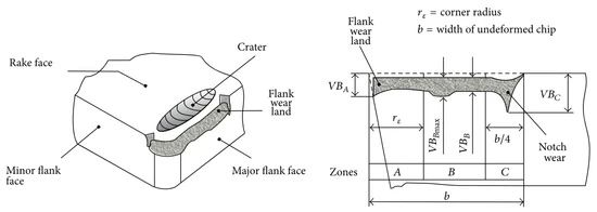 圖片3.png 圖片3.png
