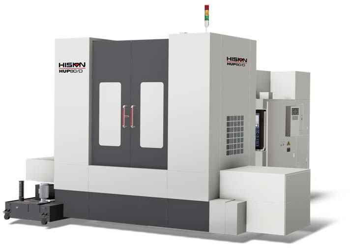 海天臥式加工中心HUPe80.png 海天臥式加工中心HUPe80.png