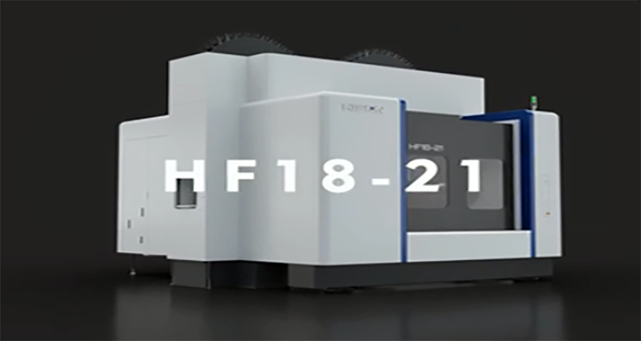 上海車(chē)間用臥式加工中心哪里采購(gòu) 歡迎咨詢(xún) 玉兆供;