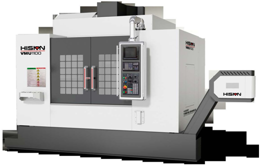 立式加工中心VMU1100.png