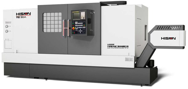 海天精工數(shù)控車床TC30A×1500 海天精工數(shù)控車床TC30A×1500