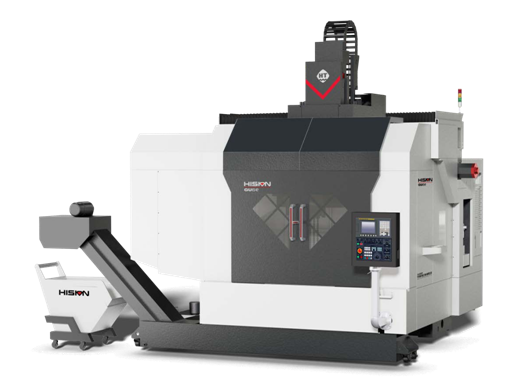 龍門立式加工中心GU6Ⅱ.png 龍門立式加工中心GU6Ⅱ.png