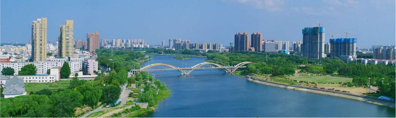 推動信創(chuàng)產業(yè)、加強自主創(chuàng)新，助力司法全面替代國產化無紙化數(shù)字審委會會議系統(tǒng)