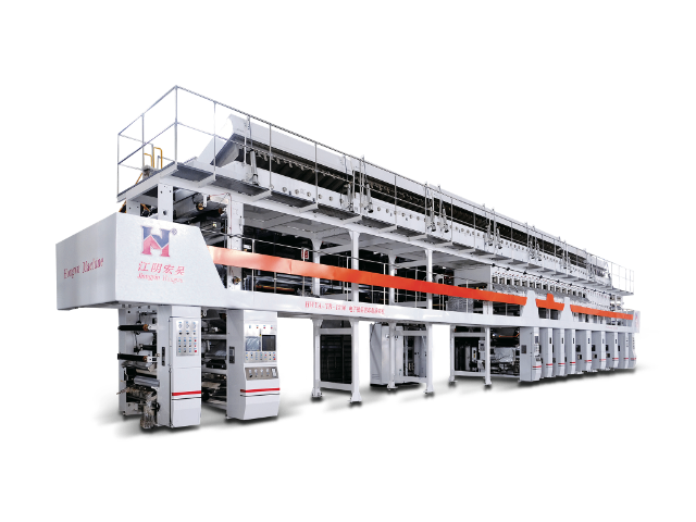 陜西高質(zhì)量凹版印刷機(jī)種類 江陰市新宏吳自動(dòng)化設(shè)備供應(yīng)