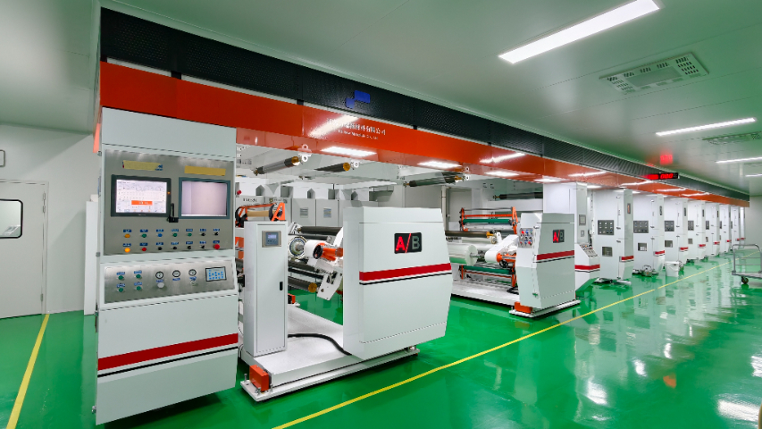 溫州定制凹版印刷機生產(chǎn)廠家 江陰市新宏吳自動化設(shè)備供應