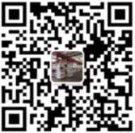 江阴市新宏吴自动化设备有限公司