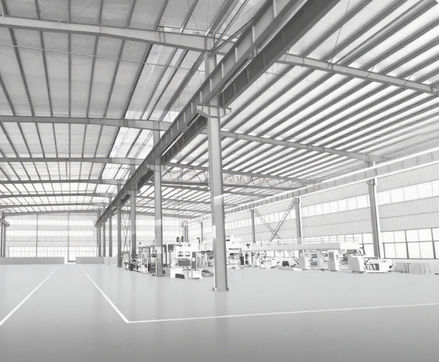 深耕細分賽道：干式復合技術賦能新興產業高價值應用