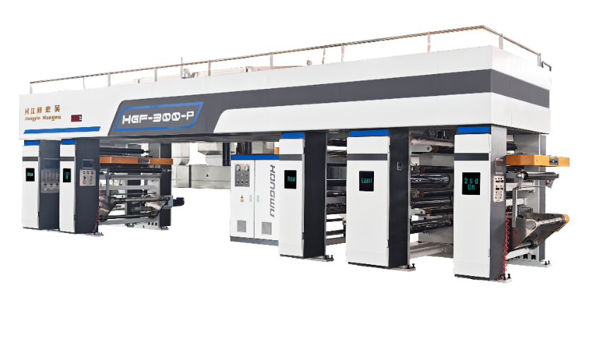 滄州銷售干式復(fù)合機(jī)拆裝 誠信服務(wù) 江陰市新宏吳自動(dòng)化設(shè)備供應(yīng)