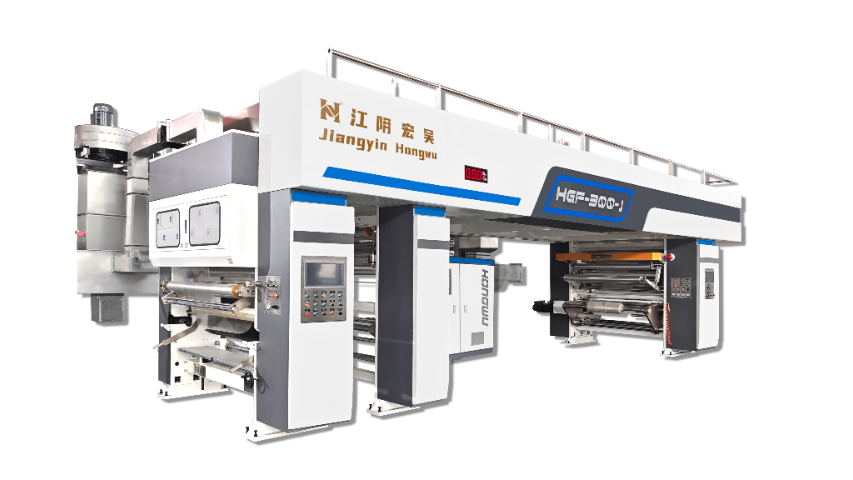 河北干式復(fù)合機(jī)復(fù)合技術(shù) 歡迎來(lái)電 江陰市新宏吳自動(dòng)化設(shè)備供應(yīng)