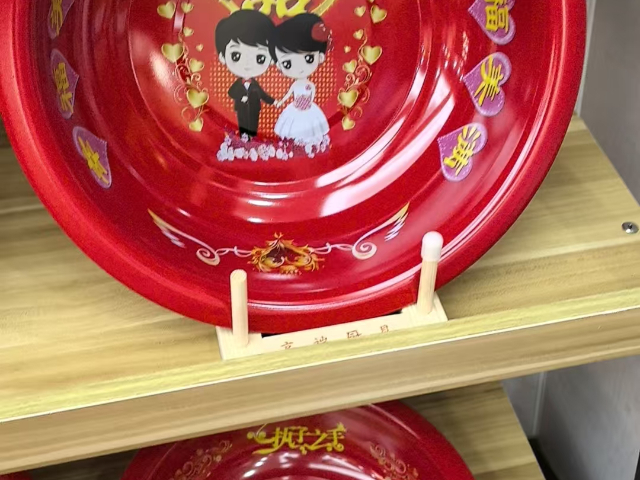 廣東定做覆膜鐵機報價 真誠推薦 江陰市新宏吳自動化設(shè)備供應(yīng)