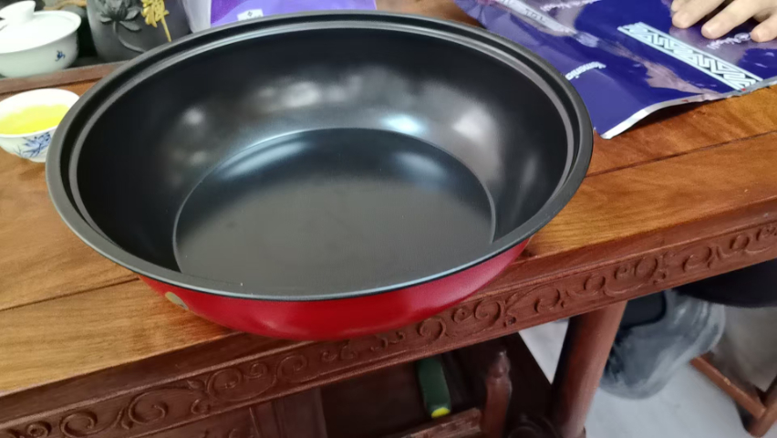 江陰高性能覆膜鐵機非標(biāo) 服務(wù)為先 江陰市新宏吳自動化設(shè)備供應(yīng)