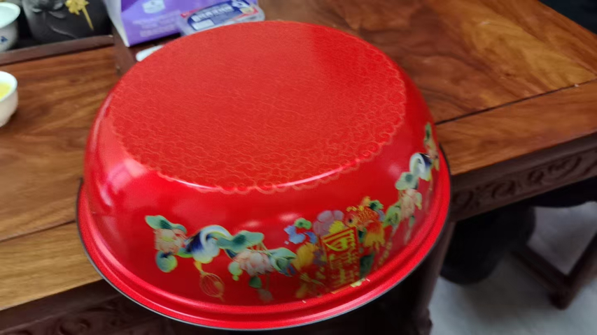 潮州非標(biāo)覆膜鐵機(jī)自動(dòng)接換料 誠信服務(wù) 江陰市新宏吳自動(dòng)化設(shè)備供應(yīng)