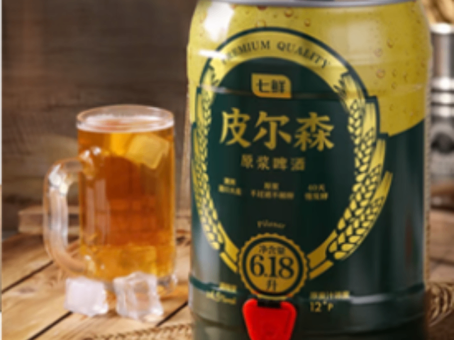 江陰油加熱覆膜鐵機(jī)定制 誠(chéng)信為本 江陰市新宏吳自動(dòng)化設(shè)備供應(yīng)