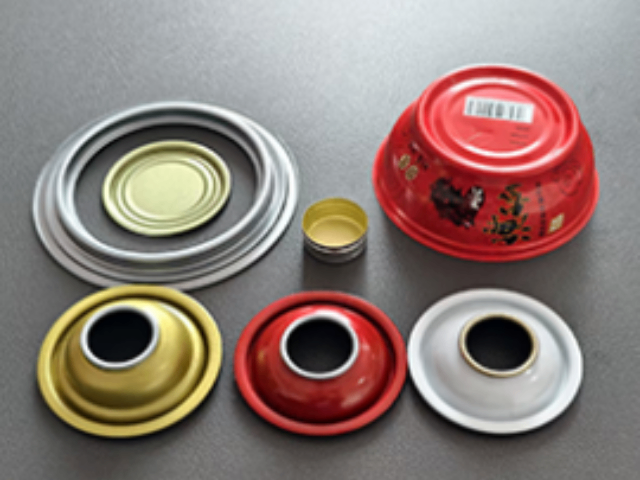 潮州鋁箔覆膜鐵機(jī)設(shè)備制造 真誠推薦 江陰市新宏吳自動(dòng)化設(shè)備供應(yīng)