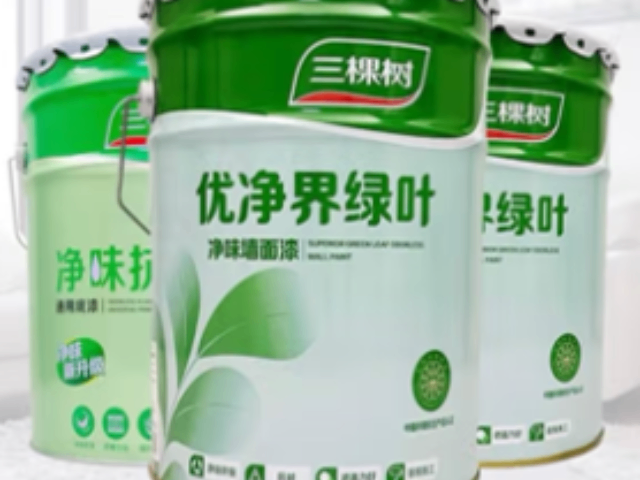 江陰定制覆膜鐵機原理 服務(wù)至上 江陰市新宏吳自動化設(shè)備供應(yīng)