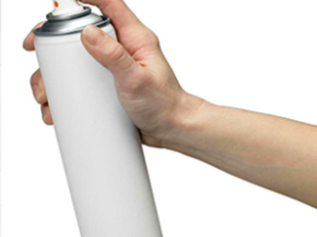 潮州節能覆膜鐵機源頭廠家 客戶至上 江陰市新宏吳自動化設備供應