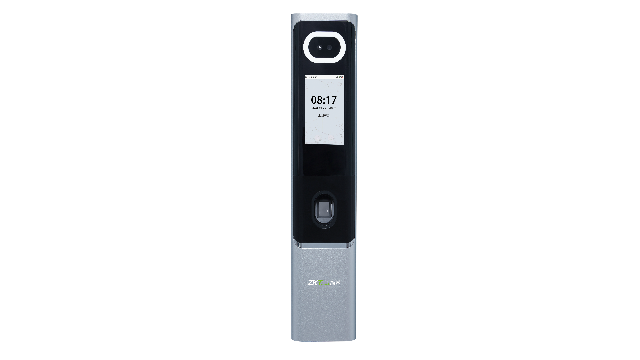 多重驗證考勤機官網(wǎng)電話