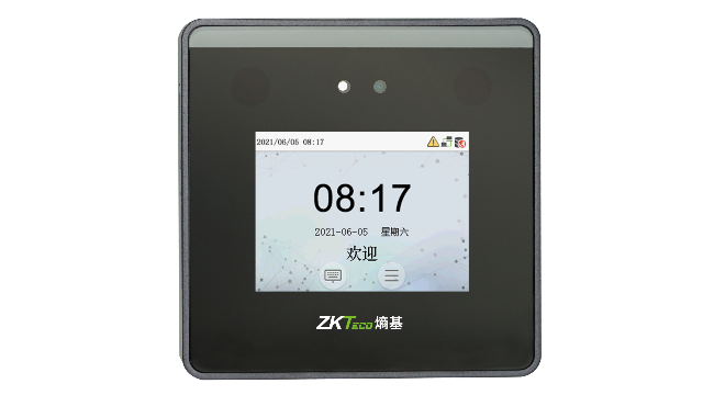 安裝考勤機(jī)價(jià)格比較,考勤機(jī)