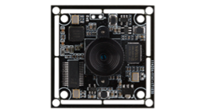 黑龍江人證核驗生物識別智能終端產(chǎn)品 誠信互利 深圳市中控智能科技供應(yīng)