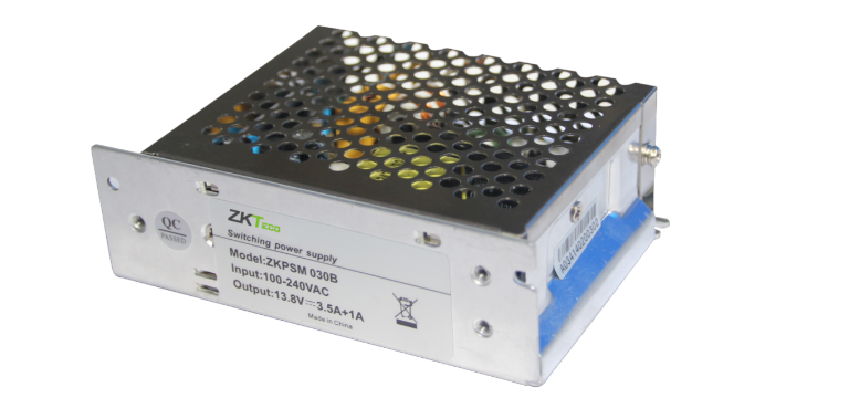 寧夏人行通道產(chǎn)品廠家批發(fā)價(jià) 消費(fèi)機(jī) 深圳市中控智能科技供應(yīng)