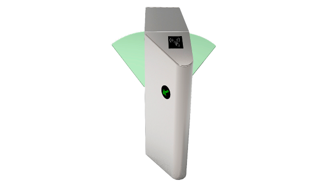 甘肅人行通道產(chǎn)品技術(shù)指導(dǎo) 推薦咨詢 深圳市中控智能科技供應(yīng)