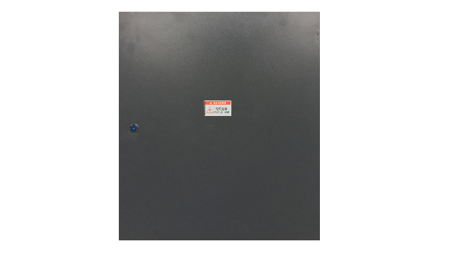 江苏安检产品电话多少,安检产品