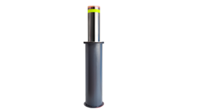 吉林车底检测安检产品,安检产品