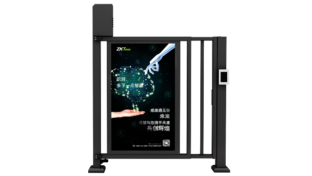 廣東人行通道產品聯系方式,人行通道產品