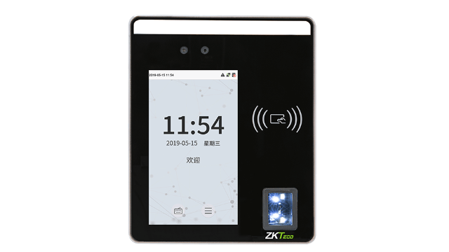 nface128門禁機官方,門禁機