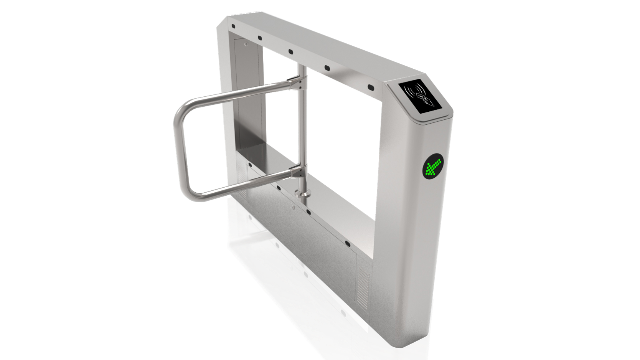 青海人行通道產(chǎn)品設(shè)施規(guī)范 來(lái)電咨詢 深圳市中控智能科技供應(yīng);