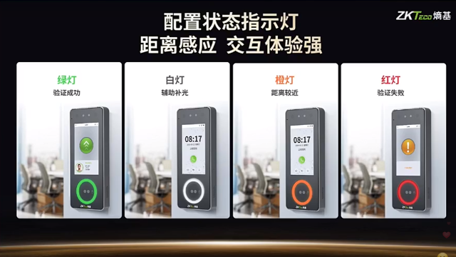 广东办公楼门禁机设备,门禁机