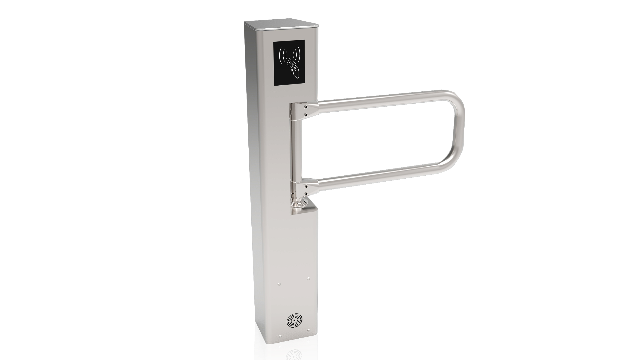 摆闸SBTL2000PLUS人行通道产品电话多少,人行通道产品