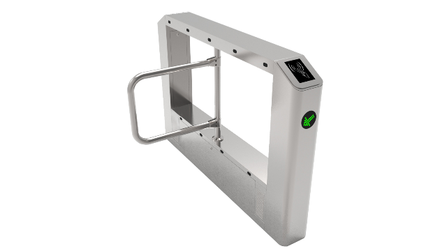 甘肅人行通道產(chǎn)品工廠 歡迎來電 深圳市中控智能科技供應(yīng)