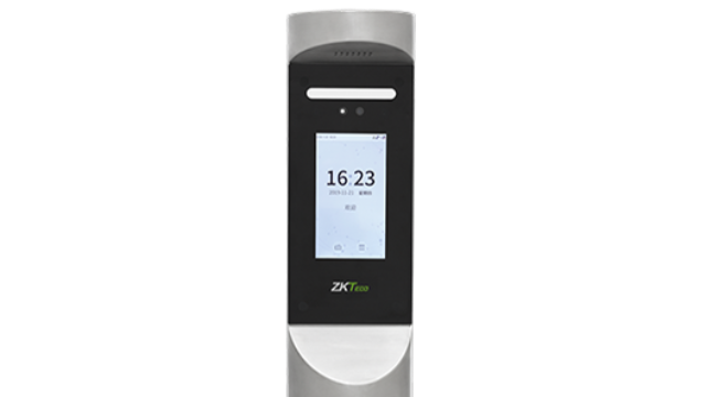 nface128門禁機(jī)品牌,門禁機(jī)