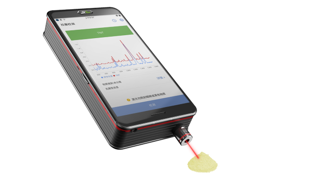 广西国内安检产品,安检产品