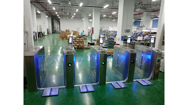 河南靜電檢測ESD供應商,靜電檢測ESD
