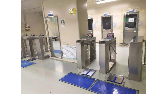 四川包裝靜電檢測ESD