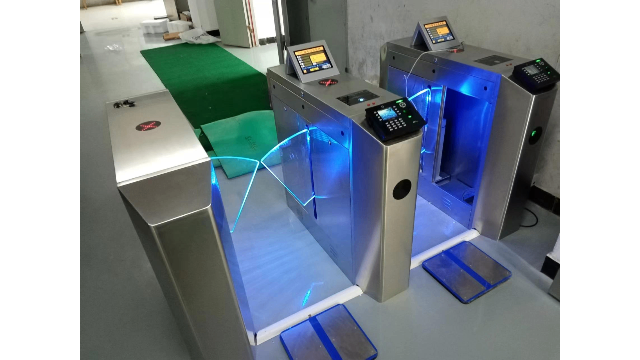 山東多功能靜電檢測(cè)ESD 深圳市中控智能科技供應(yīng)